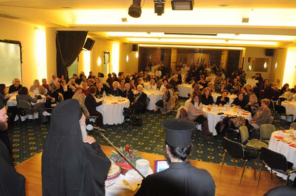 Εικόνα Ανάρτησης